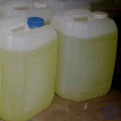 Глиоксиловая Кислота  купить в Усть-Каменогорске