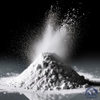 Виноградная Кислота ТУ 6-09-3938-84 купить в Усть-Каменогорске