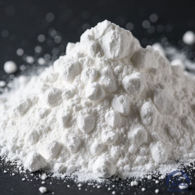 Винная Кислота - Dl  купить в Усть-Каменогорске