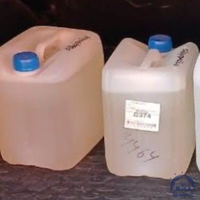 Бромистоводородная Кислота  купить в Усть-Каменогорске