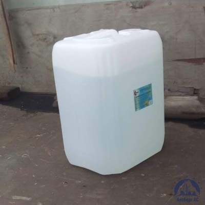 Борфтористоводородная Кислота ТУ 6-09-2577-88 купить в Усть-Каменогорске