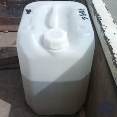 Бензойная кислота  купить в Усть-Каменогорске