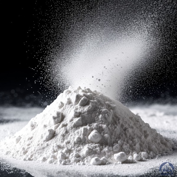 Кислота барбитуровая