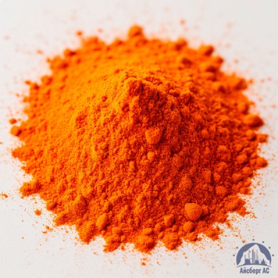 Рубеановодородная Кислота  купить в Усть-Каменогорске