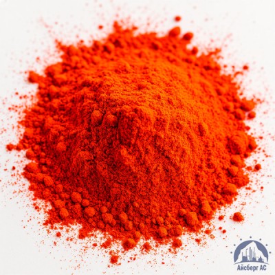 Розоловая Кислота  купить в Усть-Каменогорске