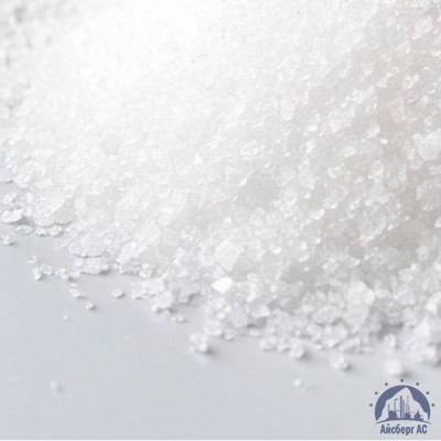 Пропионовая Кислота  купить в Усть-Каменогорске