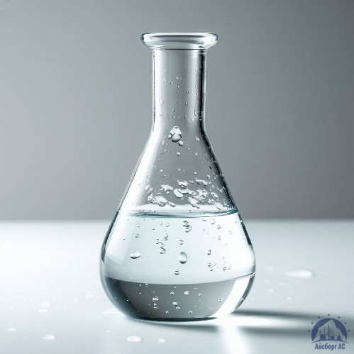 Кислота плавиковая