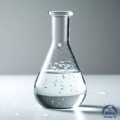 Плавиковая (Фтористоводородная) Кислота  купить в Усть-Каменогорске