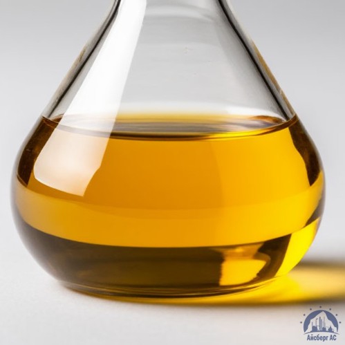 Олеиновая кислота 