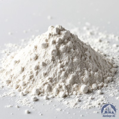 ОЭДФк (Оксиэтилендифосфоновая кислота)  купить в Усть-Каменогорске