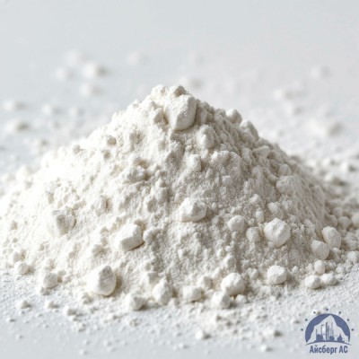 Молибденовая Кислота  купить в Усть-Каменогорске