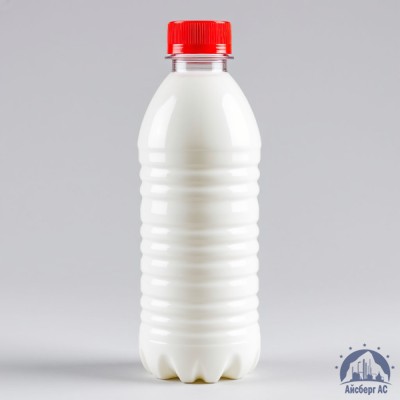 Молочная Кислота  купить в Усть-Каменогорске