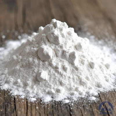 Малеиновая Кислота ГОСТ 9803-75 купить в Усть-Каменогорске