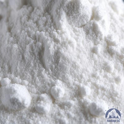 Салициловая Кислота  купить в Усть-Каменогорске