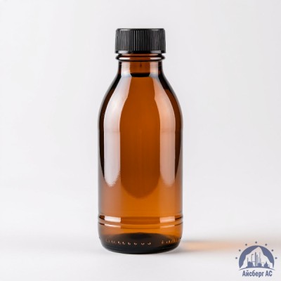 Трихлоруксуная Кислота  купить в Усть-Каменогорске