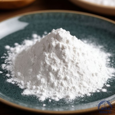 Сульфосалициловая Кислота  купить в Усть-Каменогорске