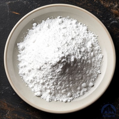 Сульфаниловая Кислота  купить в Усть-Каменогорске