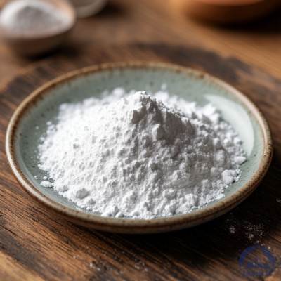 Сульфаминовая Кислота ТУ 6-09-2437-79 купить в Усть-Каменогорске