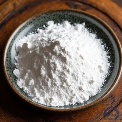 Стеариновая кислота  купить в Усть-Каменогорске