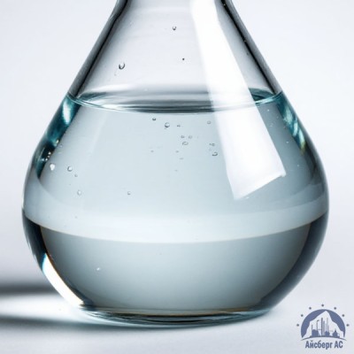 Фтористоводородная Кислота  купить в Усть-Каменогорске