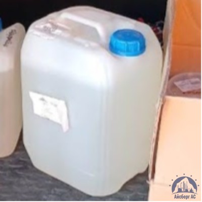 Хлорная Кислота  купить в Усть-Каменогорске