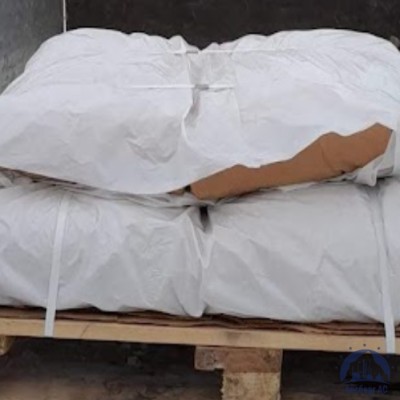 Янтарная Кислота ГОСТ 6341-75 купить в Усть-Каменогорске