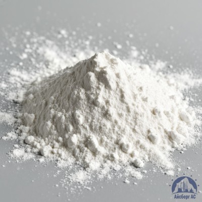 Яблочная Кислота Dl  купить в Усть-Каменогорске