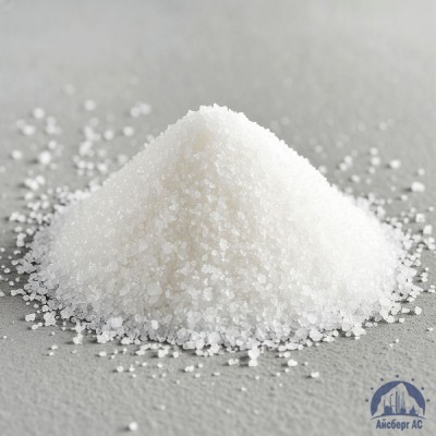 Щавелевая Кислота ГОСТ 22180-76 купить в Усть-Каменогорске