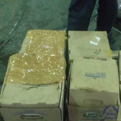 Клапан АЗК -10-6/250 (КС7155) ТУ 3642-036-05785477-99 купить в Усть-Каменогорске