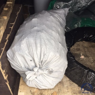 Кокс литейный КЛ-1 ГОСТ 3340-88 купить в Усть-Каменогорске