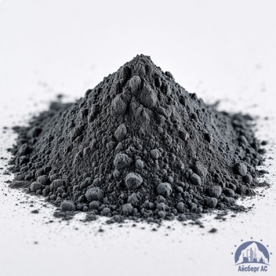 Порошок кобальтовый КХ28М6 купить в Усть-Каменогорске