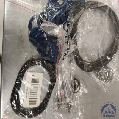 Направляющее кольцо для штока FI 20 (20-24-9.6) купить в Усть-Каменогорске