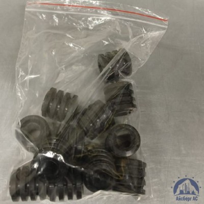 Втулка МУВП К3 (18х35х36) купить в Усть-Каменогорске