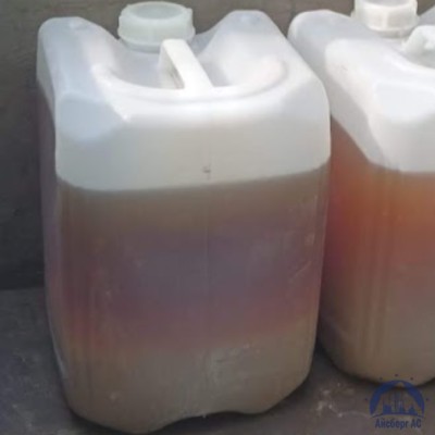 Масло ЛУКОЙЛ СТАБИО СИНТЕТИК 46 СТО 79345251−018−2009 (бочка 199 л) купить в Усть-Каменогорске