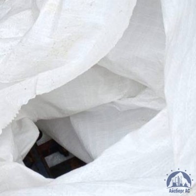 Костыль 16х165 ГОСТ 5812-2014 купить в Усть-Каменогорске