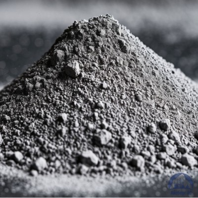 Порошок кремниевый КР0 купить в Усть-Каменогорске