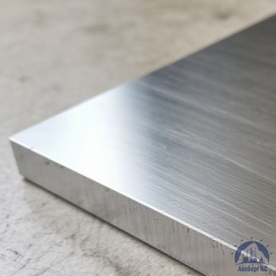 Лист 0,5х500х500 мм 03Х13Н9Д2ТМ ГОСТ 19903-2006 купить в Усть-Каменогорске