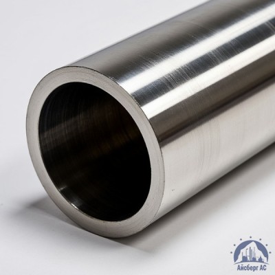 Труба 6х2 мм 0Н6 ГОСТ 9941-81 купить в Усть-Каменогорске