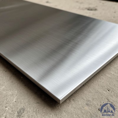 Плита 11х1000х3000 мм 0Н9 ГОСТ 19903-2006 купить в Усть-Каменогорске