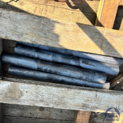 Круг 110 мм У8А ГОСТ 1435-99 купить в Усть-Каменогорске