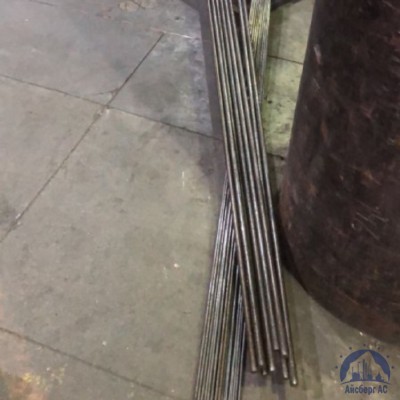 Круг калиброванный 25 мм ст 10 ГОСТ 1050-2013 купить в Усть-Каменогорске