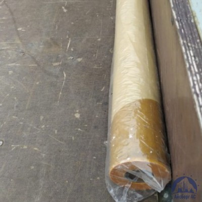 Лакоткань ЛКМ 105х0,15 мм купить в Усть-Каменогорске