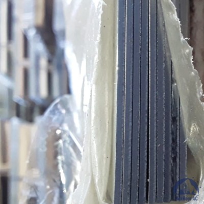 Лист 0,5х1500х3000 мм 10Х2М ГОСТ 4543-71 купить в Усть-Каменогорске