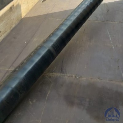 Лента полимерно-битумная ЛИТ 450 (ВУС лента) купить в Усть-Каменогорске