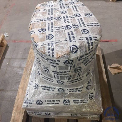 Лента 0,08х100 мм 12Х18Н9 ГОСТ 4986-79 купить в Усть-Каменогорске