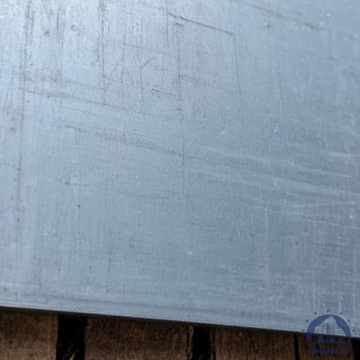 Лист 4 мм 15К ГОСТ 5520-79 купить в Усть-Каменогорске