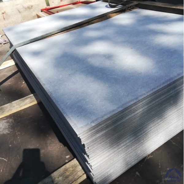 Плоский шифер