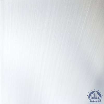 Лист никелевый 6мм Н-1 ГОСТ 6235-91