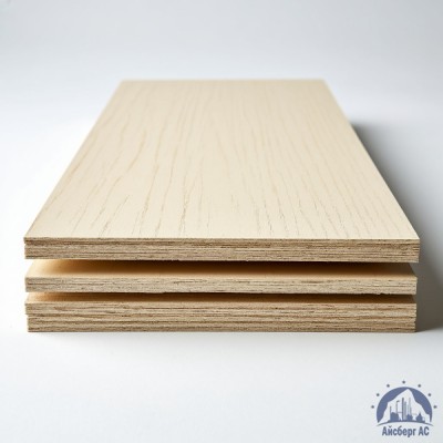 Гипсокартон ГКЛ 2500х600х12,5 мм купить в Усть-Каменогорске