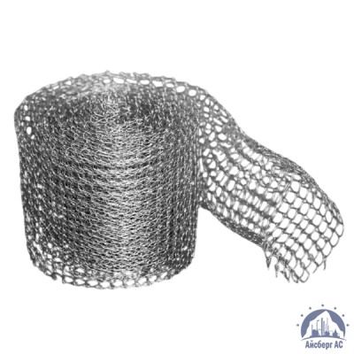 Рукав сетчатый нержавеющий 12х18н10т купить в Усть-Каменогорске